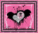 Gothic Love!