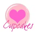 Cupcakes!