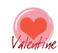 Valentine