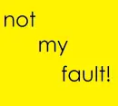 Oops!
