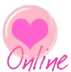 Online heart