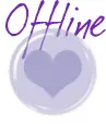 Offline heart