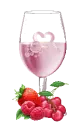 Drinks