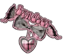 Lyndsey