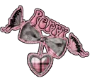 Perry