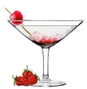 Drinks