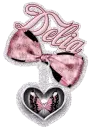 Delia