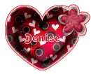 Denise