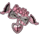 Sadia