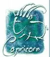capricorn