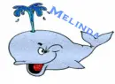 melinda whale