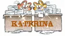 katerina cats