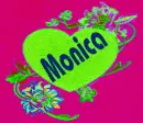 monica changing heart