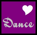 Love Dance