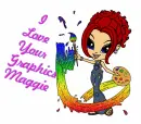 Maggie