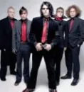 My Chemical Romance