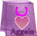 Aggela