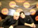 Frerard