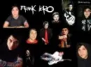 Frank