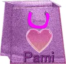 Pami 