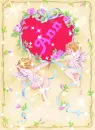 ann heart