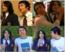 Frerard