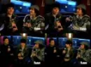 Frerard