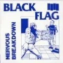 Black Flag