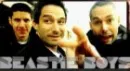 The Beastie Boys