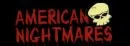 American Nightmares