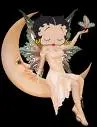 cookielover