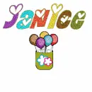 Janice