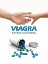 viagra