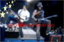 Zacky Vengeance and Synyster Gates