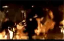 Slipknot - Psychosocial