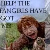 Ron Weasley