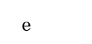 my name