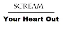 Blank Your Heart Out