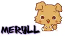 Meryll xD