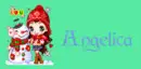 Angelica