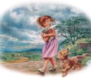 Martine