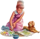 Martine