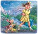 Martine