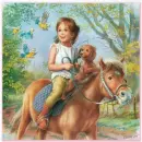 Martine