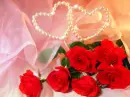 love rose
