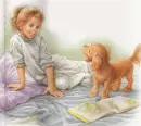 Martine