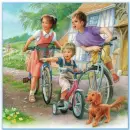 Martine