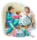 Martine