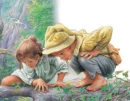 Martine