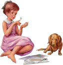 Martine